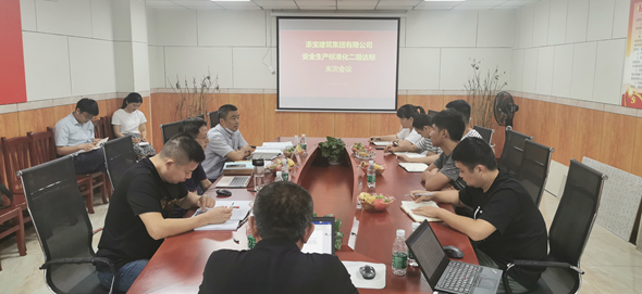 1596010031660774.png image.png