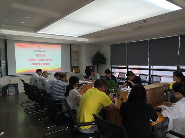 1596010076211200.png image.png