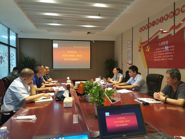 1596010104139087.png image.png