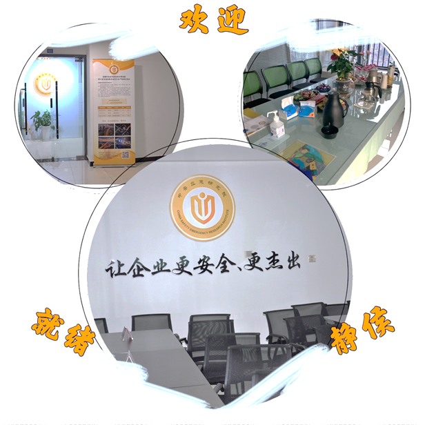 1605512126186551.png image.png