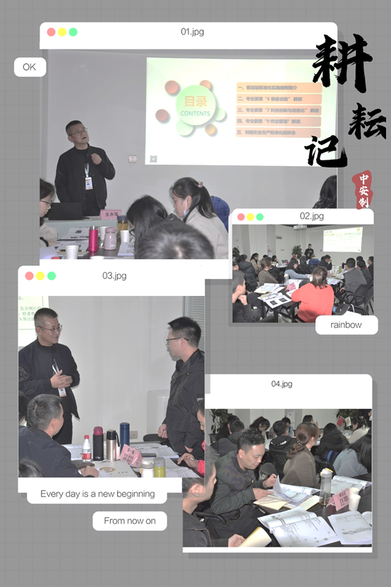 1605512159151475.png image.png