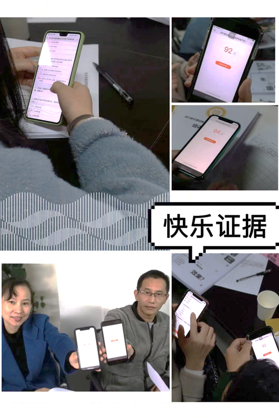 1605512170172002.png image.png