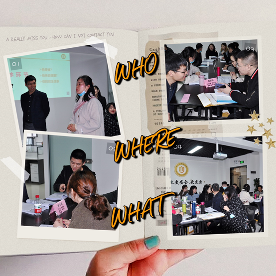 1605512253199578.png image.png