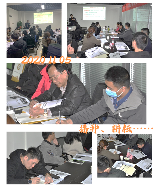 1605512283695418.png image.png