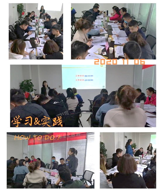 1605512316101510.png image.png