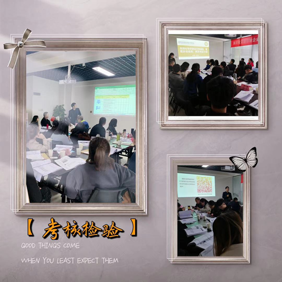 1605512336166607.png image.png