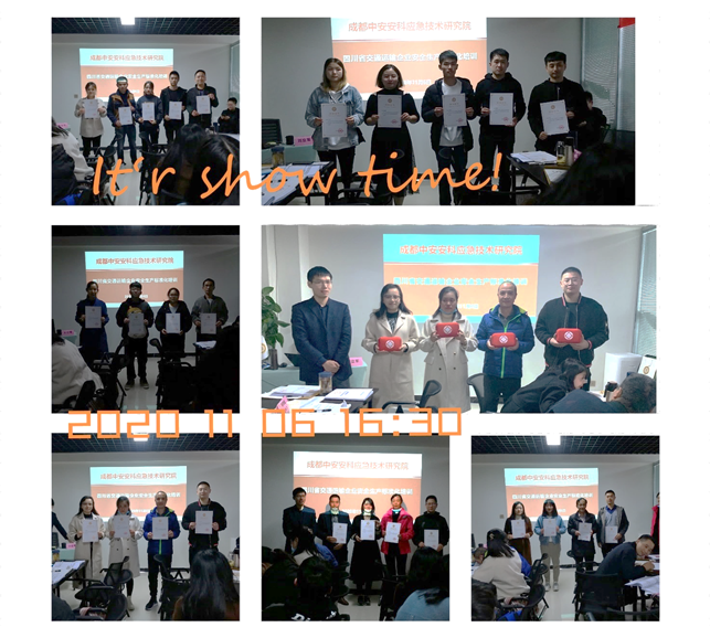 1605512367151145.png image.png