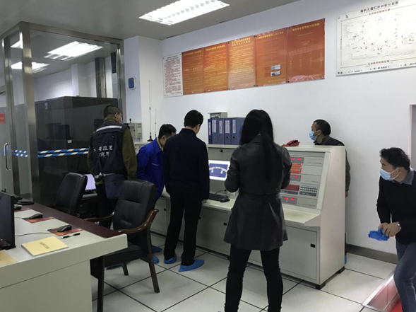 1617638757104017.png image.png