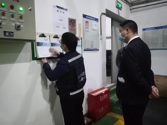 1617638779140029.png image.png