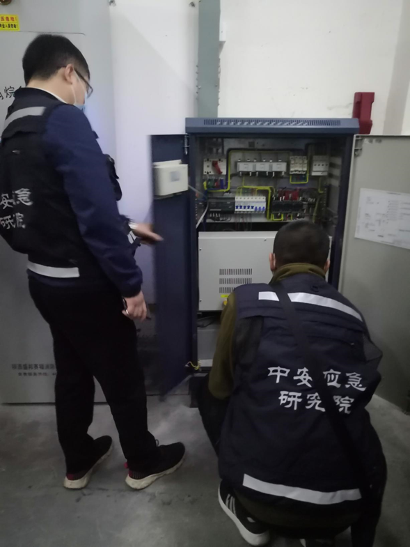 1617638787141709.png image.png