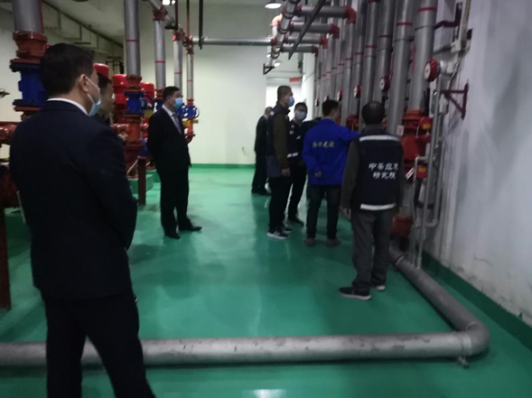 1617638794927192.png image.png