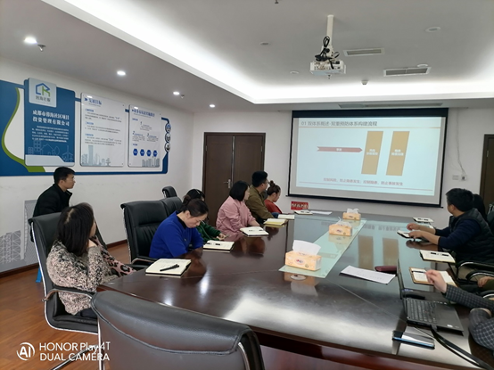 1619754905122090.png image.png