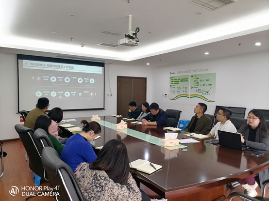 1619754918134180.png image.png