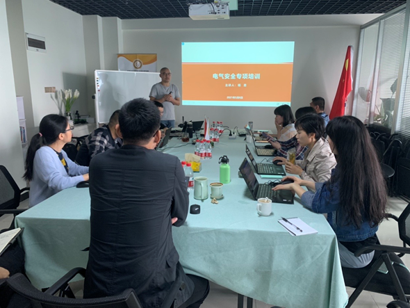 1622550676141503.png image.png