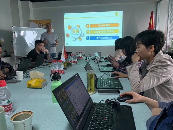 1622550718120127.png image.png