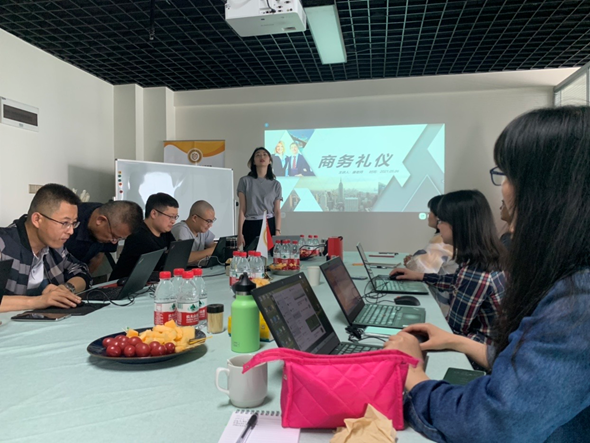 1622550732103381.png image.png