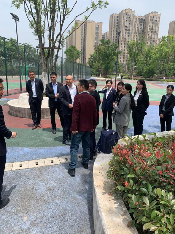 1622550747579009.png image.png