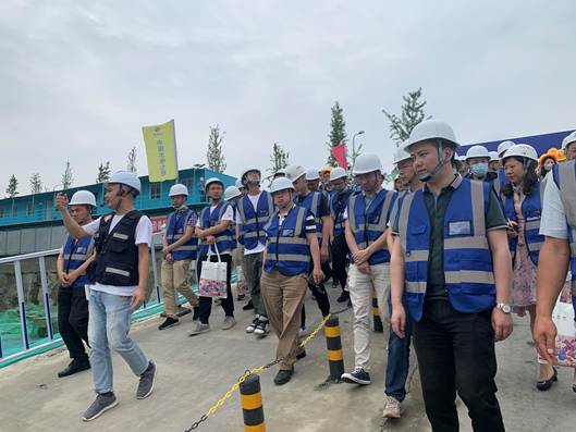 1622551454192588.png image.png