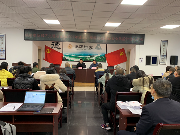 1641482637383965.png image.png