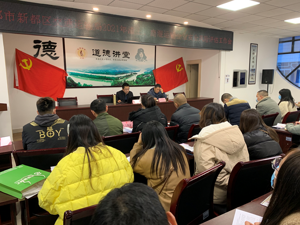 1641482667122149.png image.png