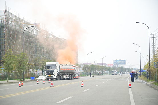 1641483400871358.png image.png