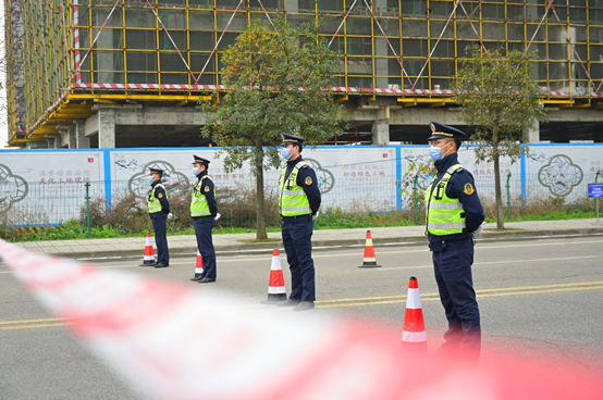 1641483419447914.png image.png