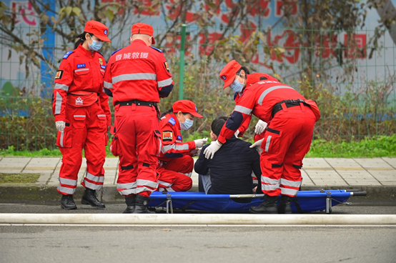 1641483438125204.png image.png