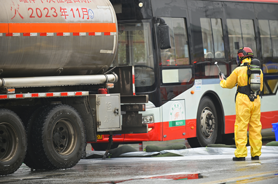 1641483479200800.png image.png