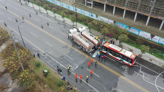 1641483501306637.png image.png