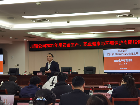 1641483585446873.png image.png