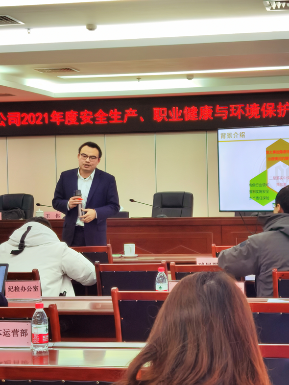 1641483606129259.png image.png